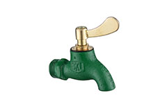 What should I do if the faucet is blocked or leaking? Faucet repair method Daquan